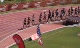 M 5k H01 (Univ-Open)