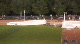 M 5k H01 (13:28.81)