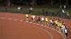 M 5k H02 (**US Junior Record)