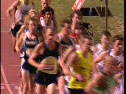 M 5k H03 (Univ-Open)
