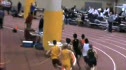 M 800 H01 (1:47 Full Race)