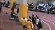 M 800 H01 (1:47 Full Race)