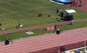 M 800 H01 (Paralympic)