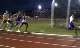 M 800 H01 (Premiere, Track Side)