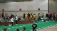 M 800 H01 (1:47 start)