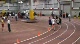 M 800 H03