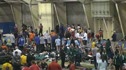 Meyo Invite: Men's 800m H06 - D.Bowden