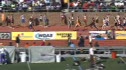 M dmr H01 (Event 150)