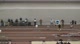 M dmr H01 (9:29 Oregon/Stanford/Arkansas, A&M Challenge)