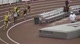 M mile H01 (4:03 Fleet, Texas A&M Challenge)
