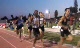 M mile H01 (PUMA Mile - Trackside)