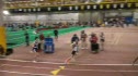 M mile H01