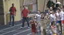 Meyo Invite: Men's Mile H01 - S.Rogers