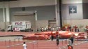 M mile H02