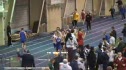 M mile H02