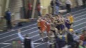 Meyo Invite: Men's Mile H02 - B.Blacklaws