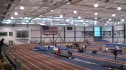 M mile H03 (NVTC)