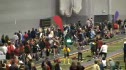 M mile H04
