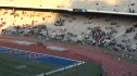 M smr H01 (Event 164 Champ of America)