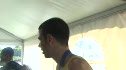 Mac Fleet 1500 champ USA Junior Outdoor Championships