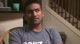 Co-Founder Madhu tells his story