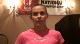 Magdalena Lewy-Boulet pre-race USA 20k Road Champs