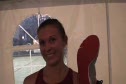 Magdalena Lewy-Boulet 10k