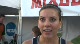 Maggie Infeld Georgetown 1500 NCAA Championships Day 2