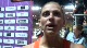 Maggie Vessey 1:57 800 Monaco