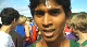 Manu Kumar 2nd Boys Varsity G Reebok Manhattan Invite