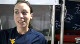 Marie-Louise Asselin West Virginia 5k prelim 2009 NCAA Championships
