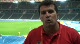Mario Sategna coach of Trey Hardee IAAF World Championships