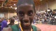 Mark Dotson D2 mile