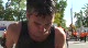Mark Floreani 2:36:07