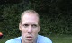 Mark Thompson (First sub 4 at age 30) Brasschaat