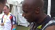 Marlon Devonish 200 Crystal Palace