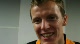 Martijn Nuyens 5th High Jump IAAF World Championships