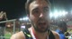 Martyn Rooney 400
