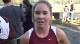 Mary Carroll 2nd Girls Varsity F Reebok Manhattan Invite
