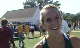 Mary Nothum and Utah Valley 6th 2009 Roy Griak