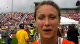 Mary Prakel 3200 Champ