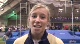 Mary Saxer PV