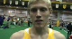 Mason McHenry 147