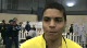Matt Centrowitz