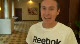 Matt Gabrielson and Ed Torres before Marathon in Berlin and Predict the Men's Marathon