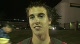 Matt Leeder Florida State 5k NCAA Championships Day 3