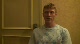 Matt Tegenkamp prerace CVS 5k USA Road Champs