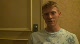 Matt Tegenkamp talks about 12:58 and his season