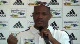 Maurice Greene on Bolt's personality, the false start rule and breaking down competitors mentally