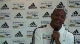 Maurice Greene predicts winner of 100 and gives his fantasy 100 field